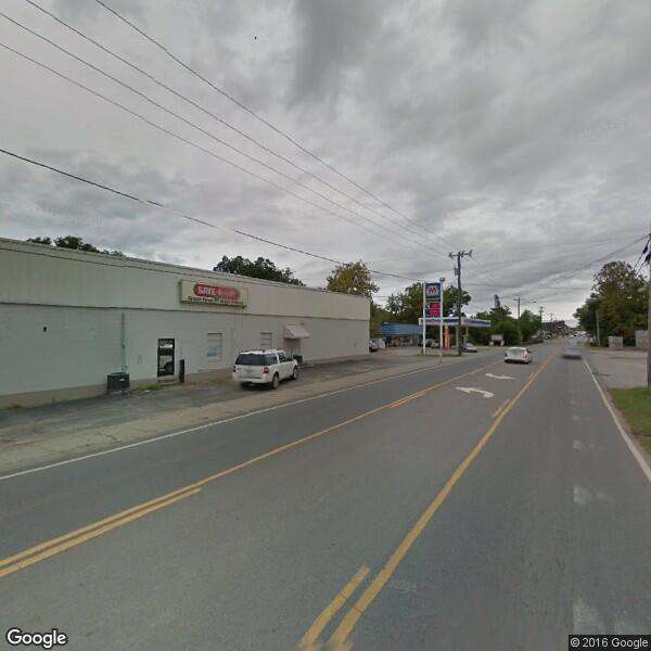 Seiler Block Co Inc