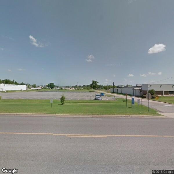 Whitlow Engineering Services, Inc.