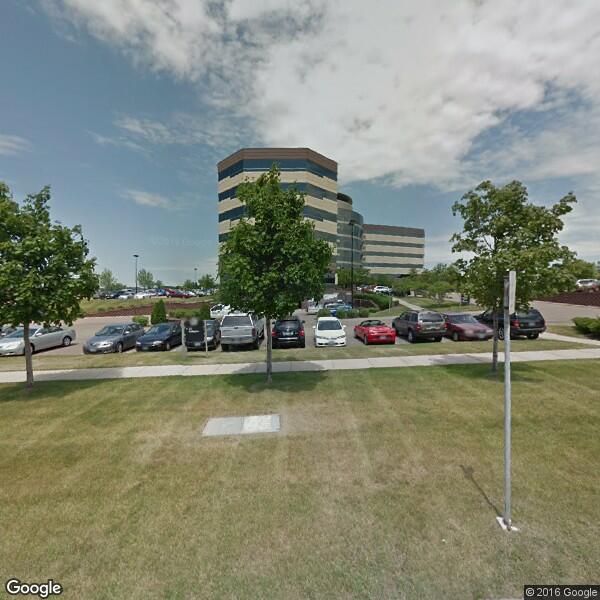 Select Computing Inc