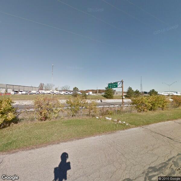 Performance Site Environmental, Llc