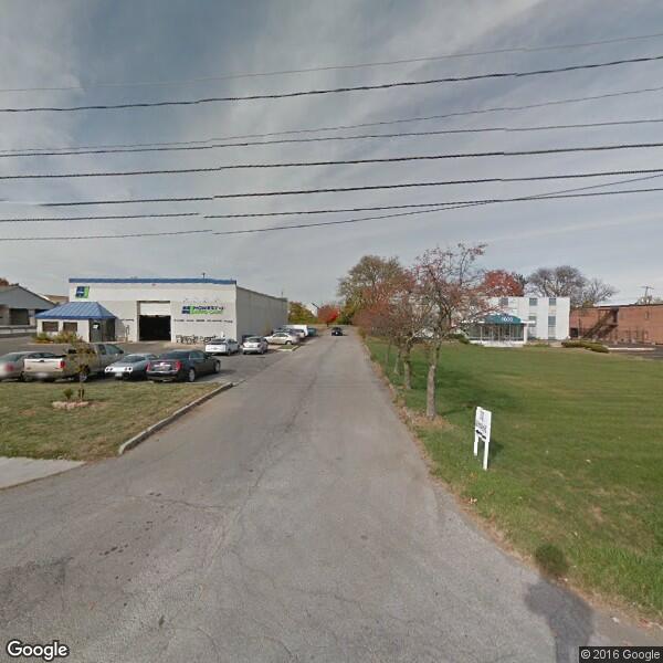 M E Whittaker Builders Inc