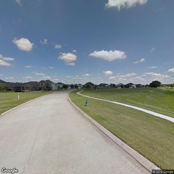JCS Contracting Specialties