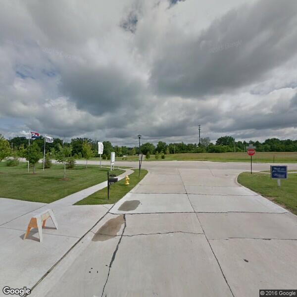 McBride Homes Inc