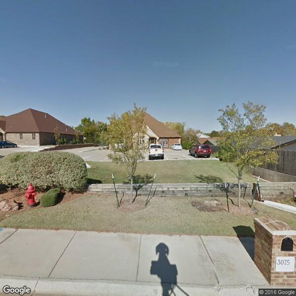 Silver Stone Homes