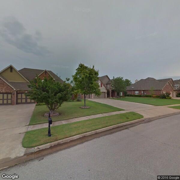 Silverstone Properties LLC