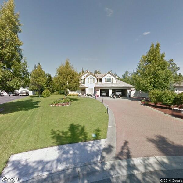 Silvertip Construction LLC