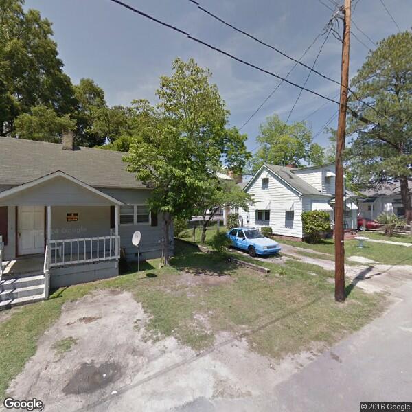 Plumbers & Steam Fitters Local