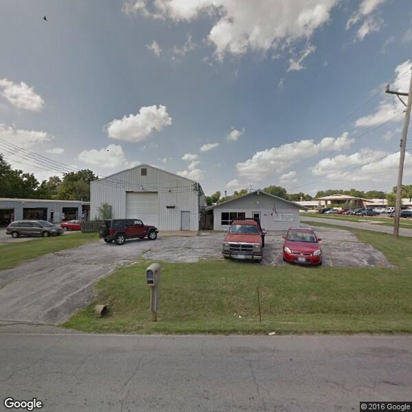 Plumbers & Steamfitters Local