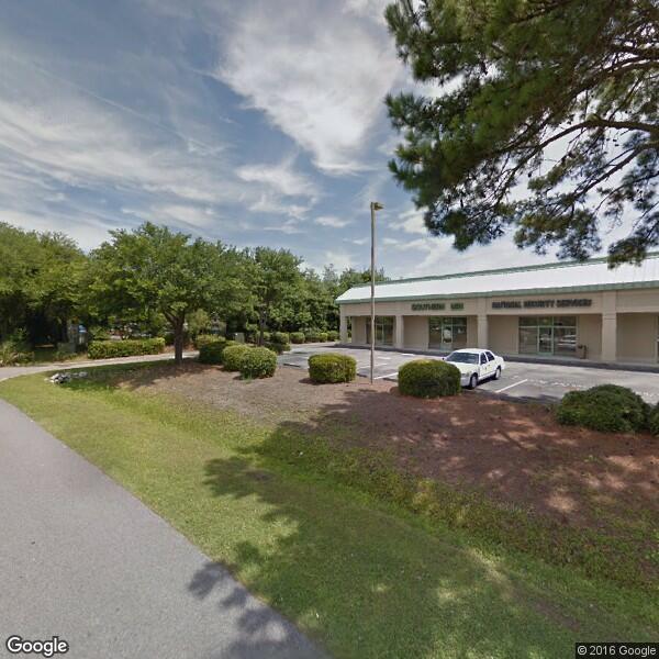 Wayne Windham Architect Inc
