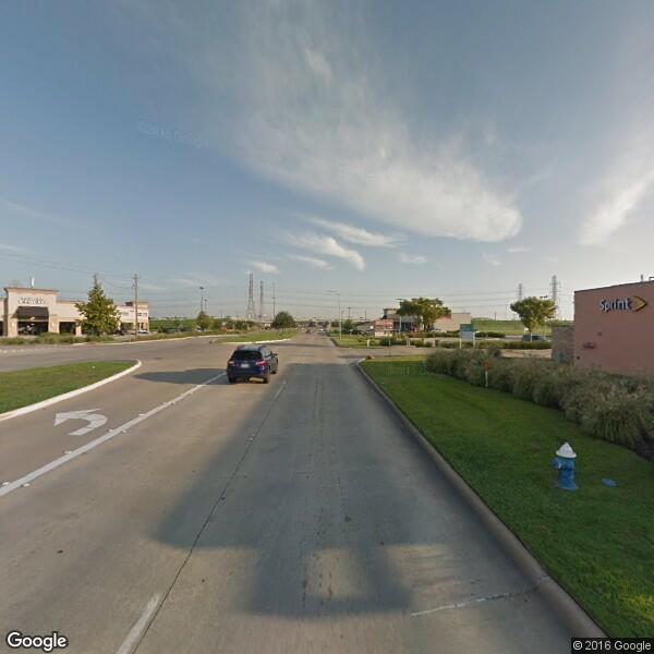 Jeffco Development