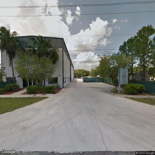 Perry Homes