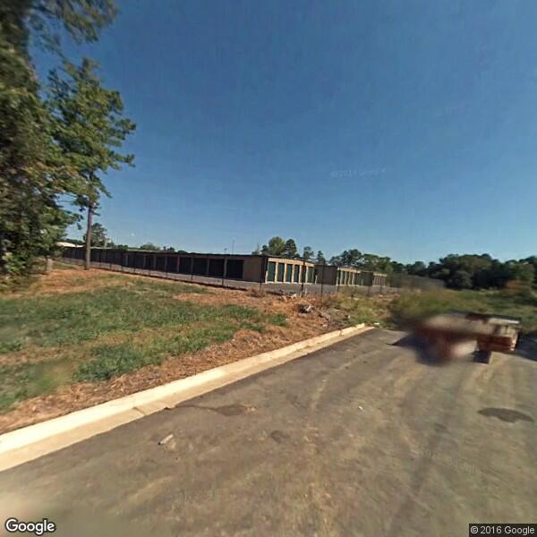 McDonald Fence Inc