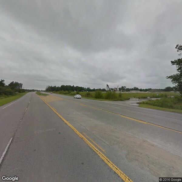 Weaver Co Inc