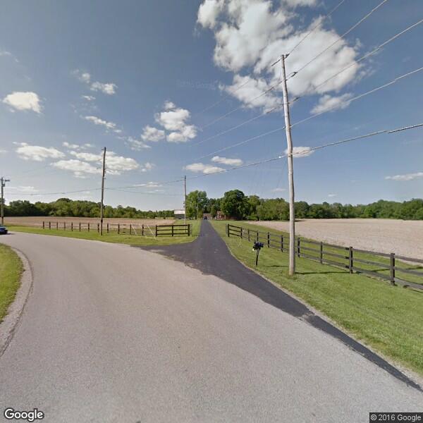 Weaver Construction, Inc.