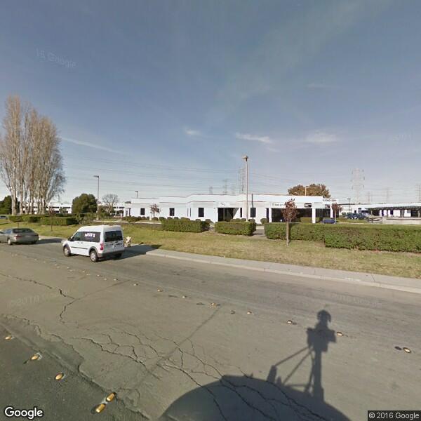 Siteworks General Engineering Inc
