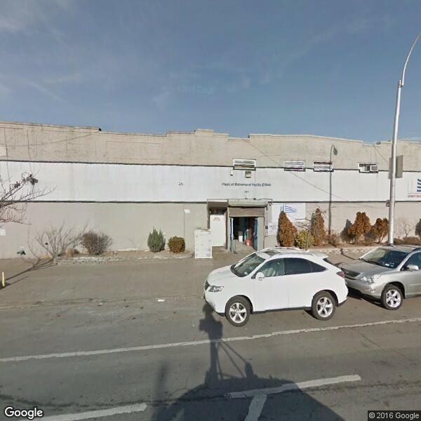 Polyphase Electric Inc