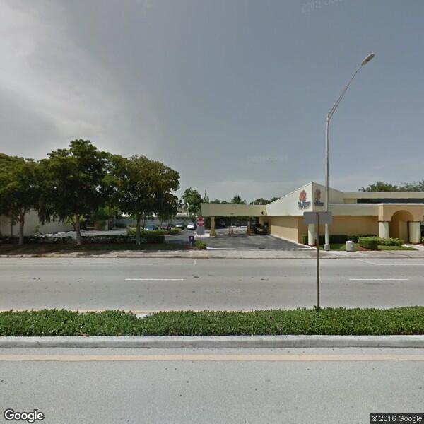 Pompano Interlocking Brick Inc