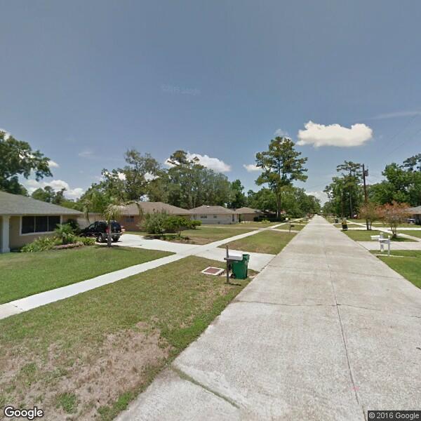 Pontchartrain Home Builders