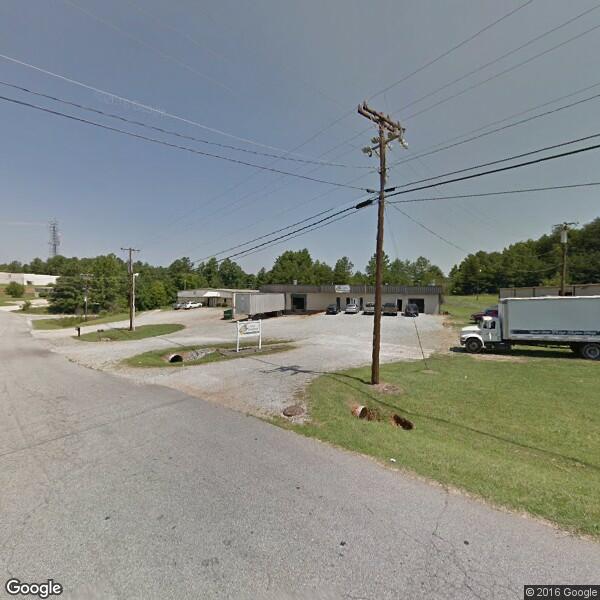 Archdale Millworks