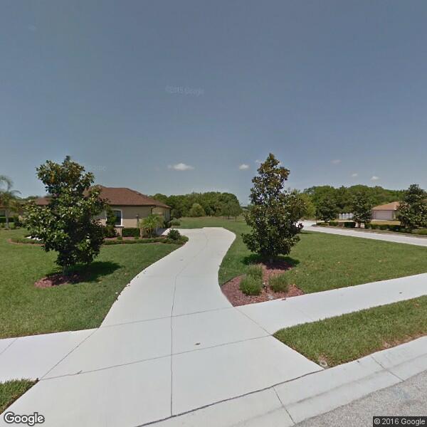 McKenzie Homes LLC