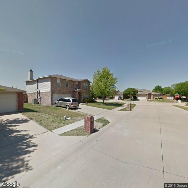 Weekley David Homes