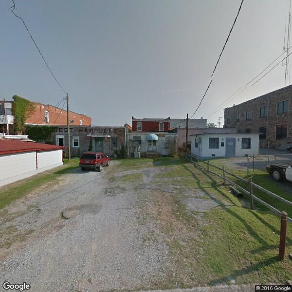 Welch Plumbing Inc