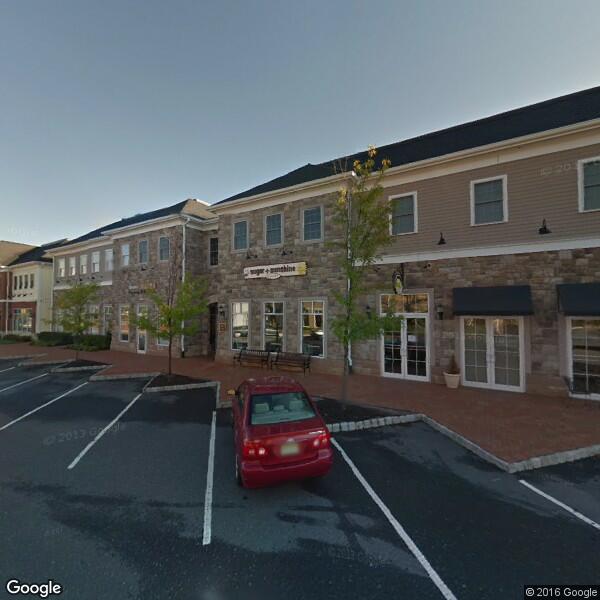 Sharbell Developent Corp