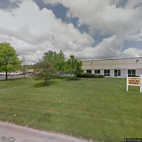 Wellingford Systems