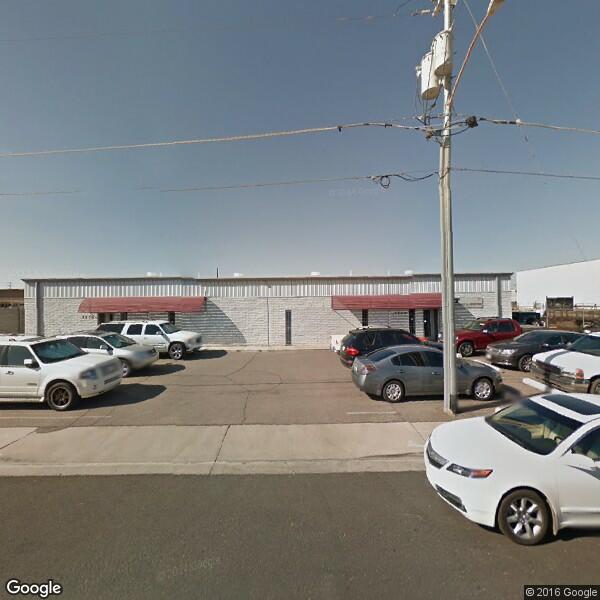 Robert E Porter Construction Co Inc Dba