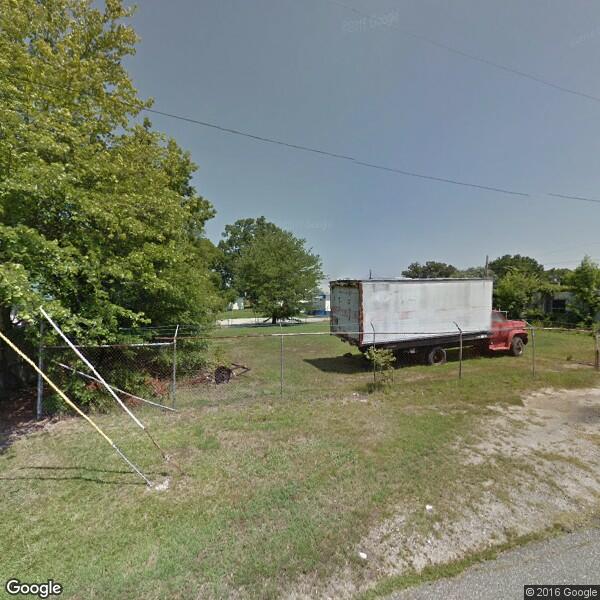 Smith General Contractors
