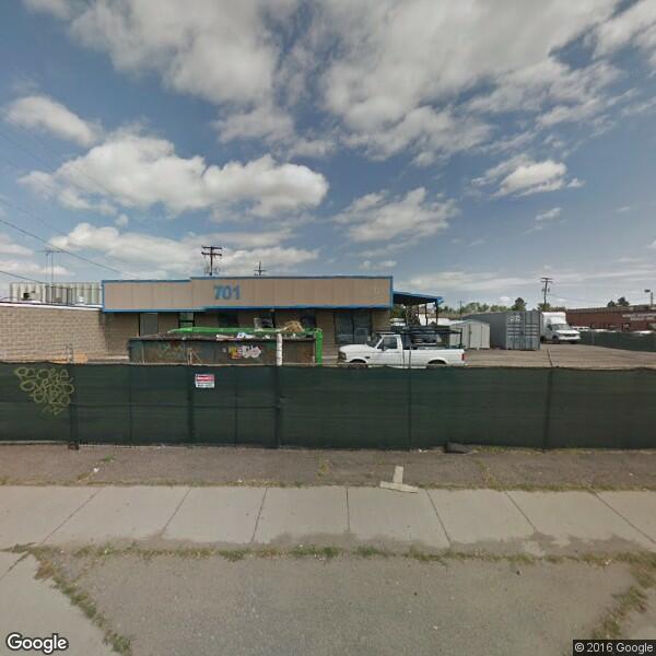 Mcnabb Construction