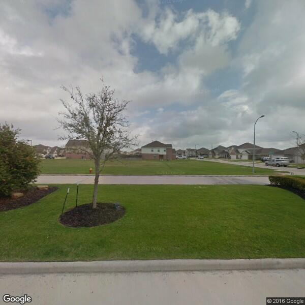 Postwood Homes