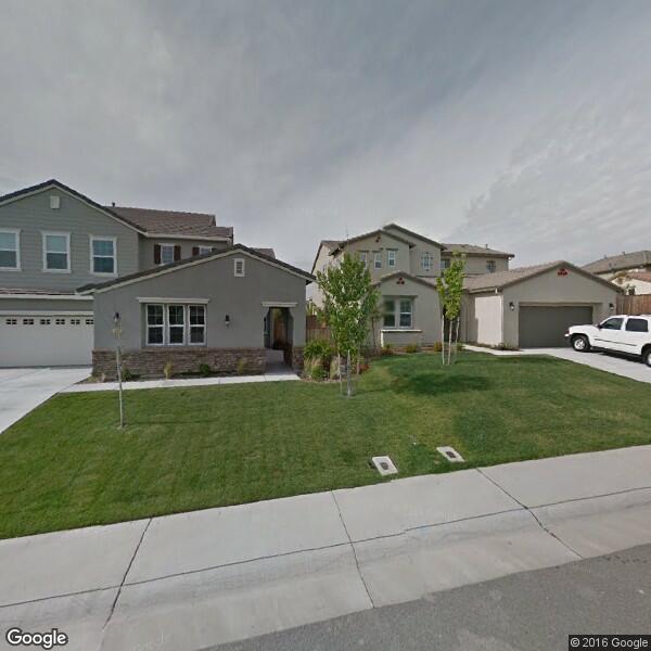 Shea Homes