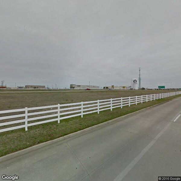 Southern Agriculture Inc