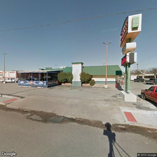Willco Plumbing