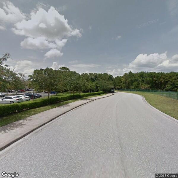 Peterson Homes
