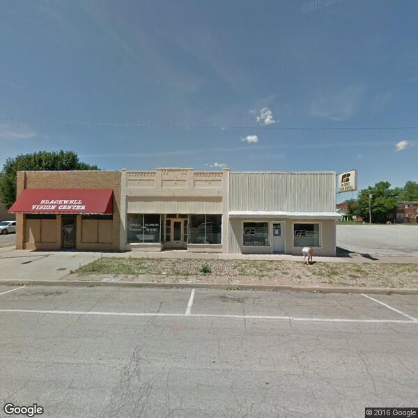 Powell Plumbing Co