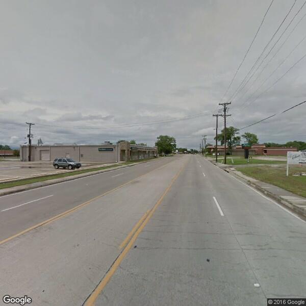 WILLIAMS CO.