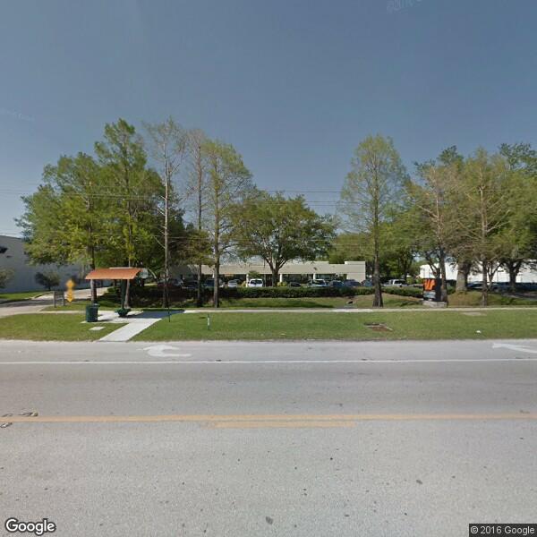 Williams Construction & Development Inc