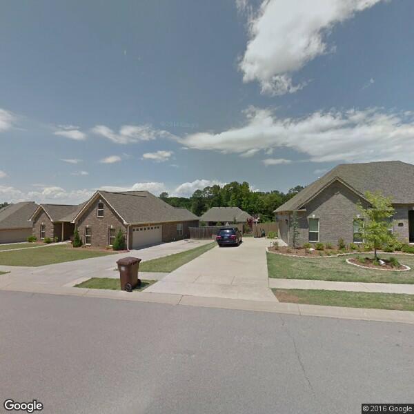 Snellings Home Builders
