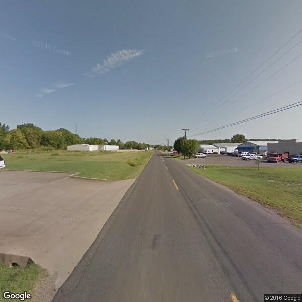 Southern Sheet Metal Inc