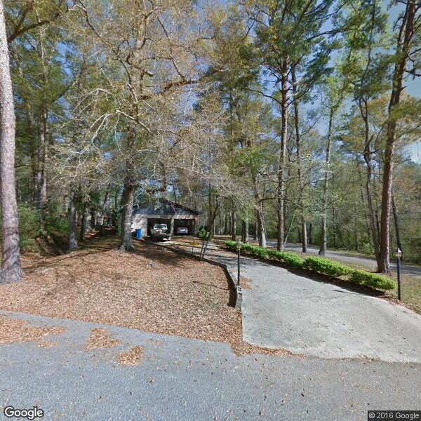Williamson Landscaping Inc