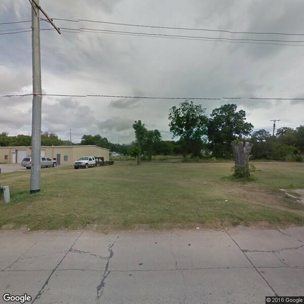 Williamson Mfg LLC