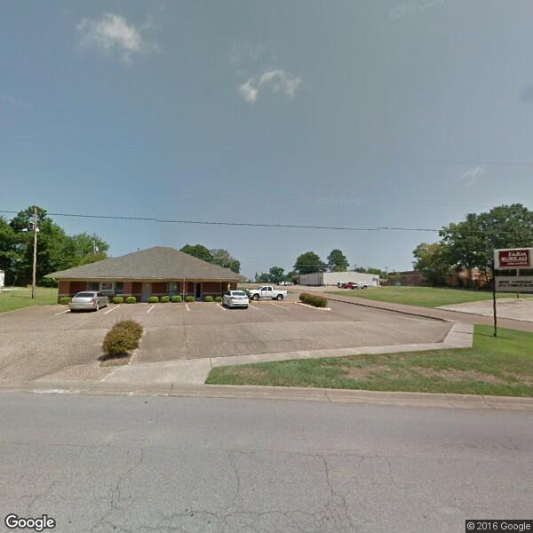 Arkadelphia Pools & Spas