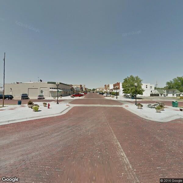 Williamson Plumbing
