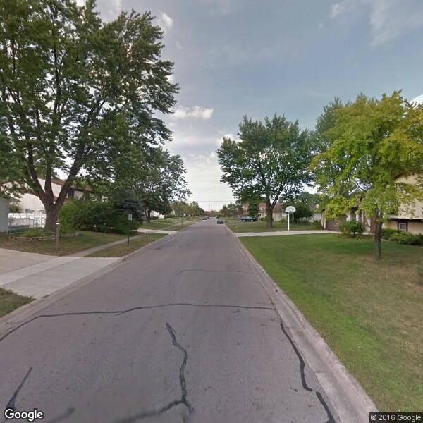 Mcquade Co.
