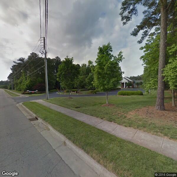 Southpointe Developers, Inc.
