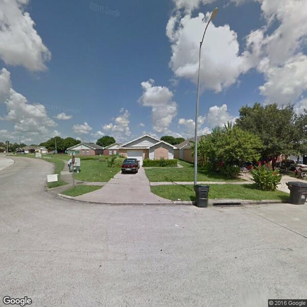 Willowglen Homes