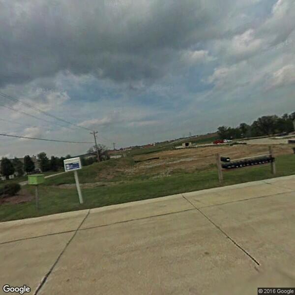 Mcbridge & Son Homes Inc
