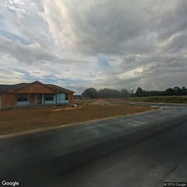 Shiloh Homes